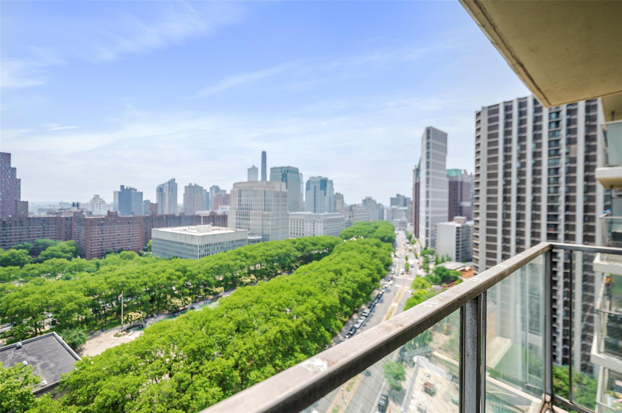 Coop Henry Street  Brooklyn, NY 11201, MLS-874639-19