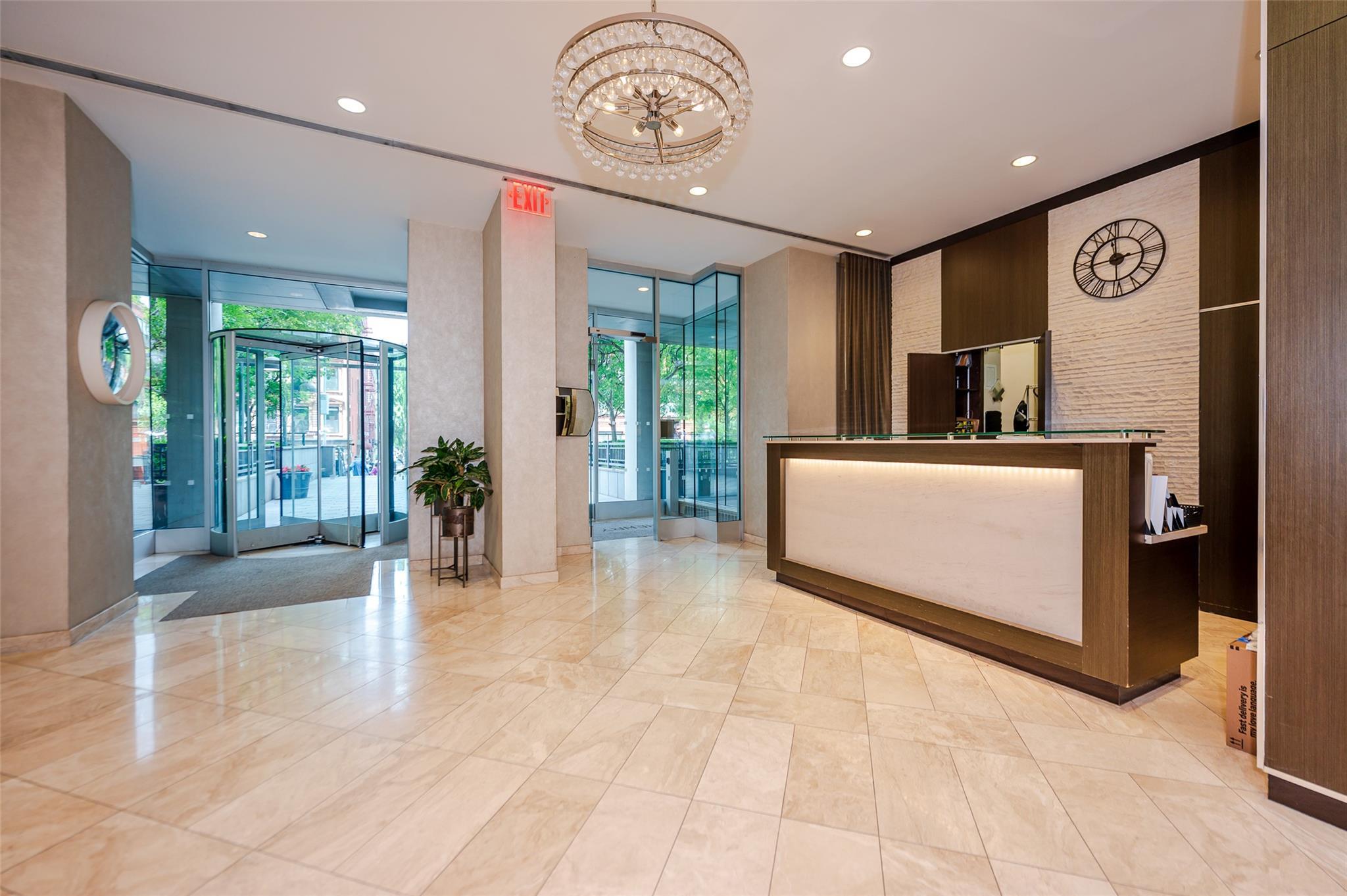 Coop Henry Street  Brooklyn, NY 11201, MLS-874639-2