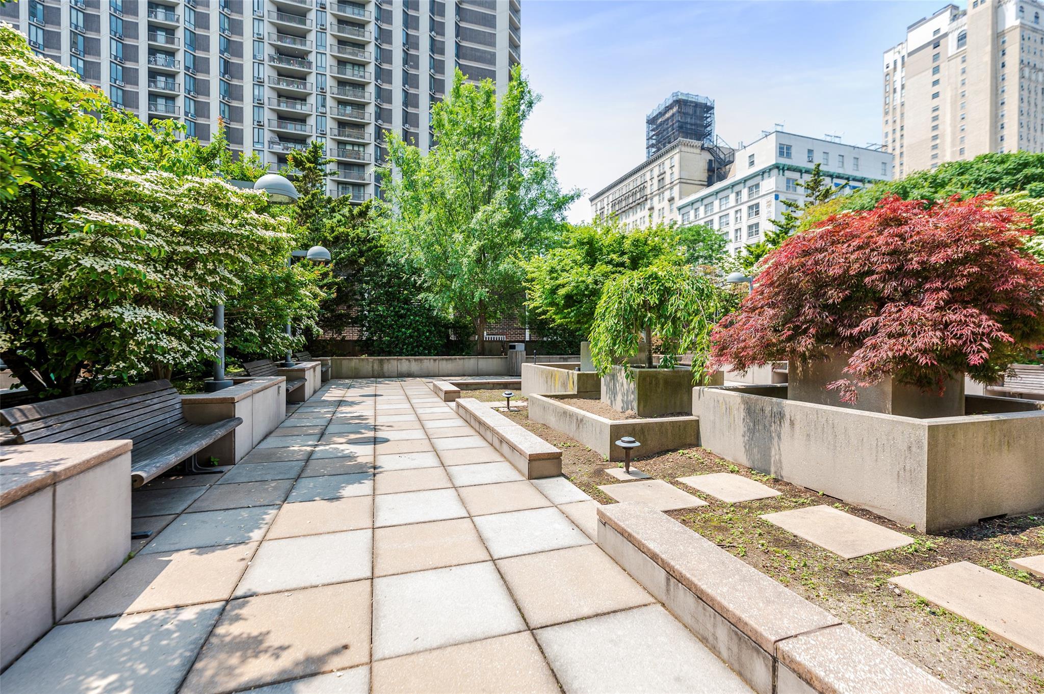 Coop Henry Street  Brooklyn, NY 11201, MLS-874639-20