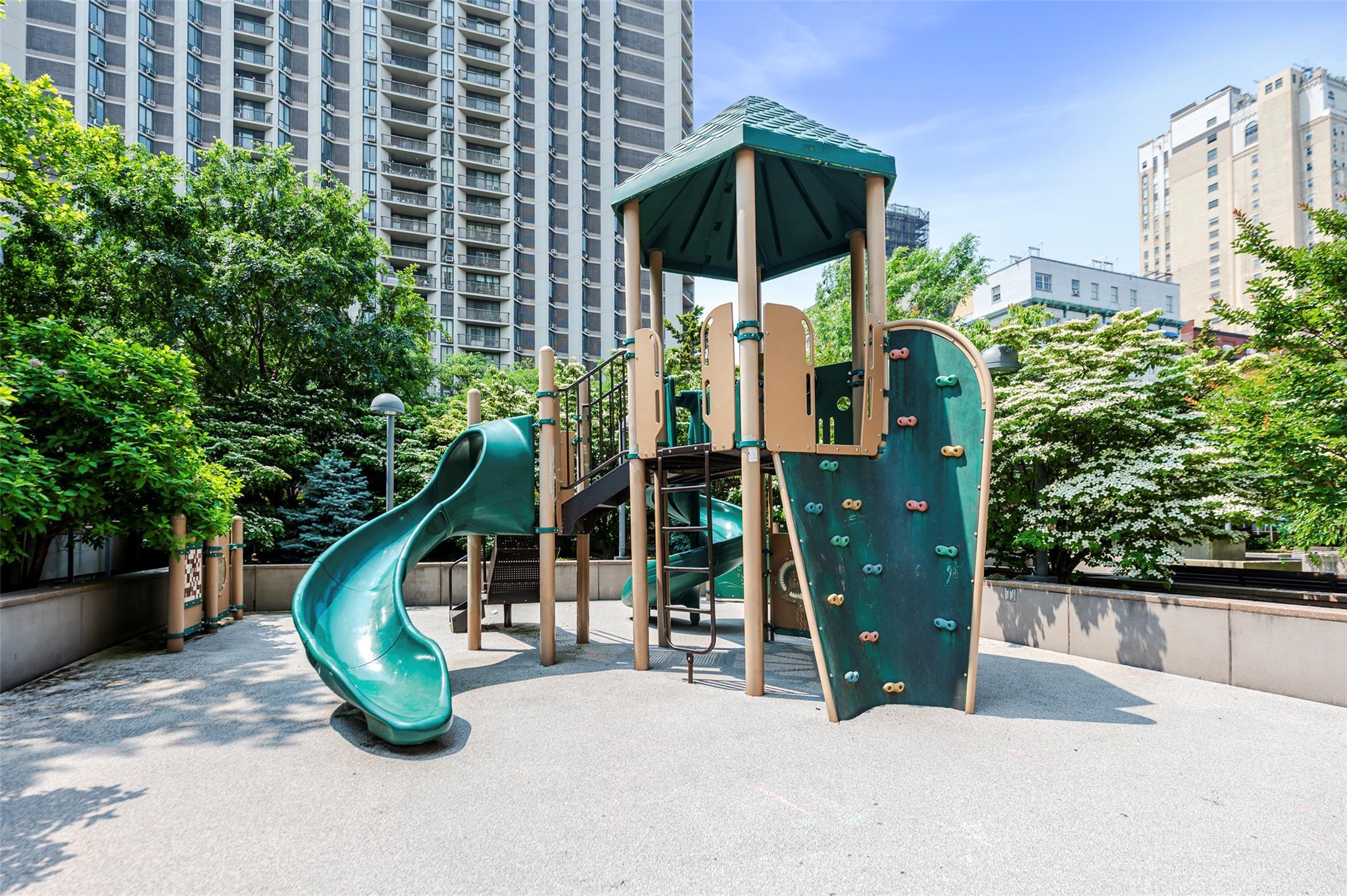 Coop Henry Street  Brooklyn, NY 11201, MLS-874639-21