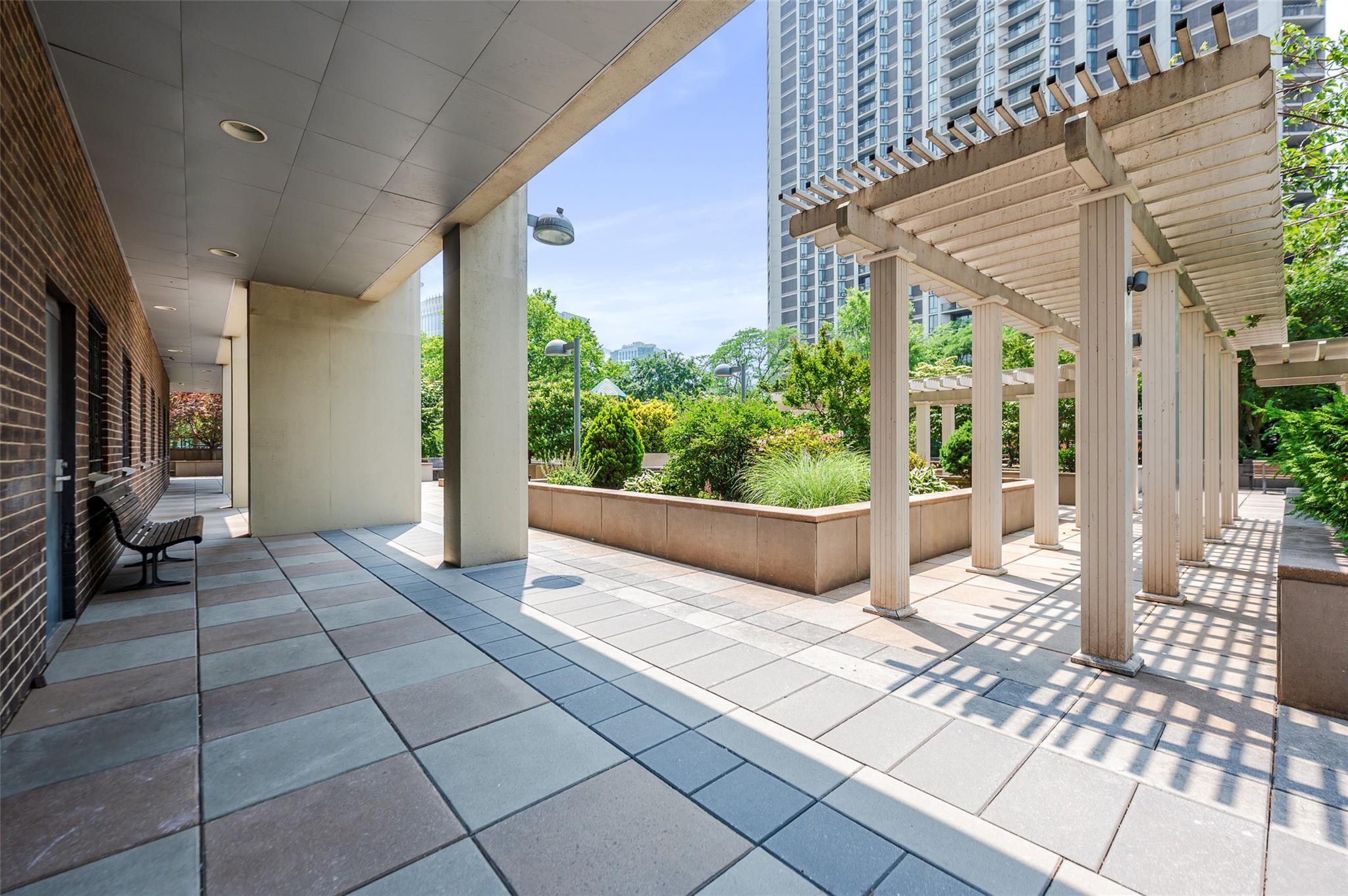 Coop Henry Street  Brooklyn, NY 11201, MLS-874639-22