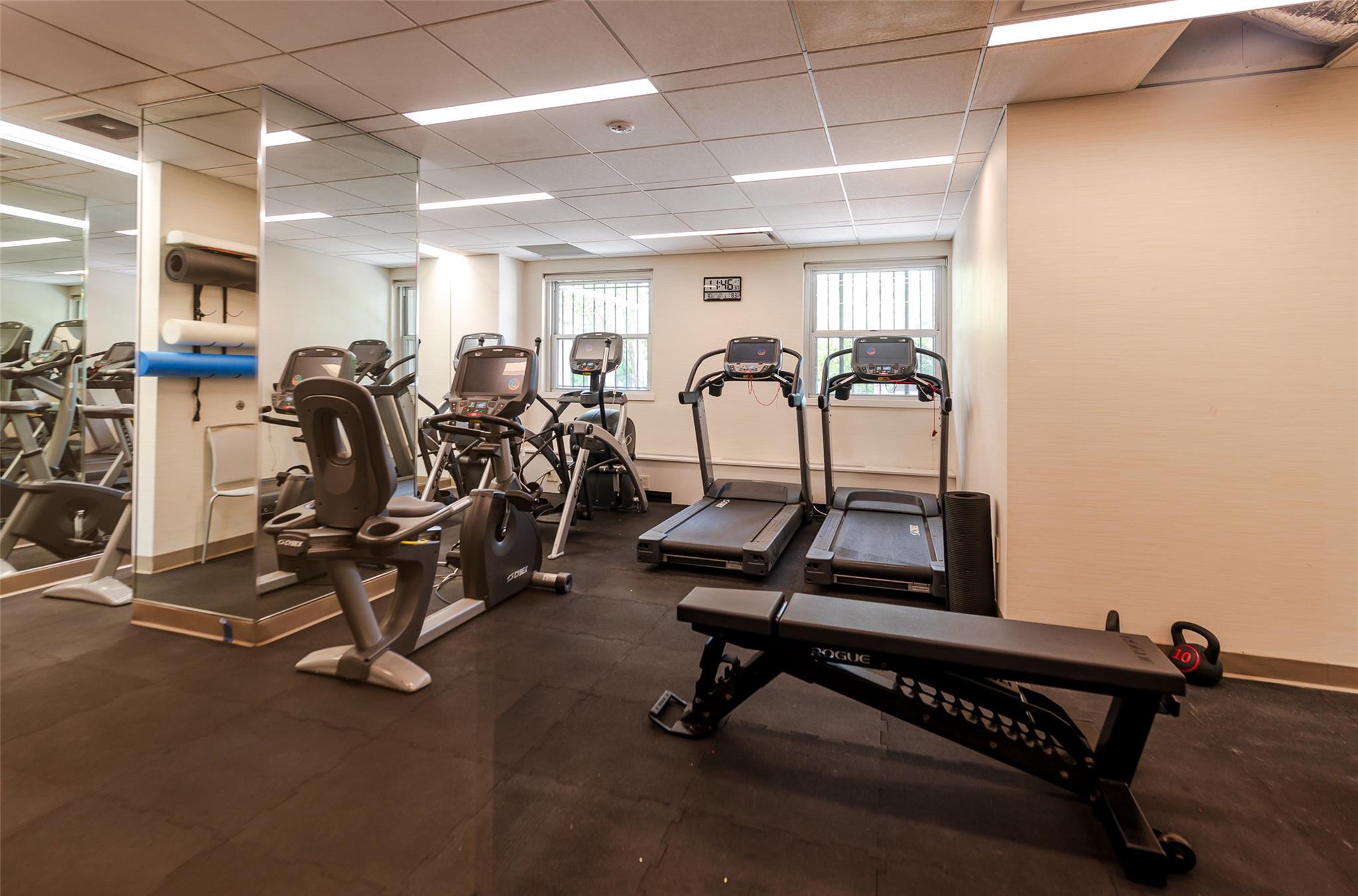Coop Henry Street  Brooklyn, NY 11201, MLS-874639-23