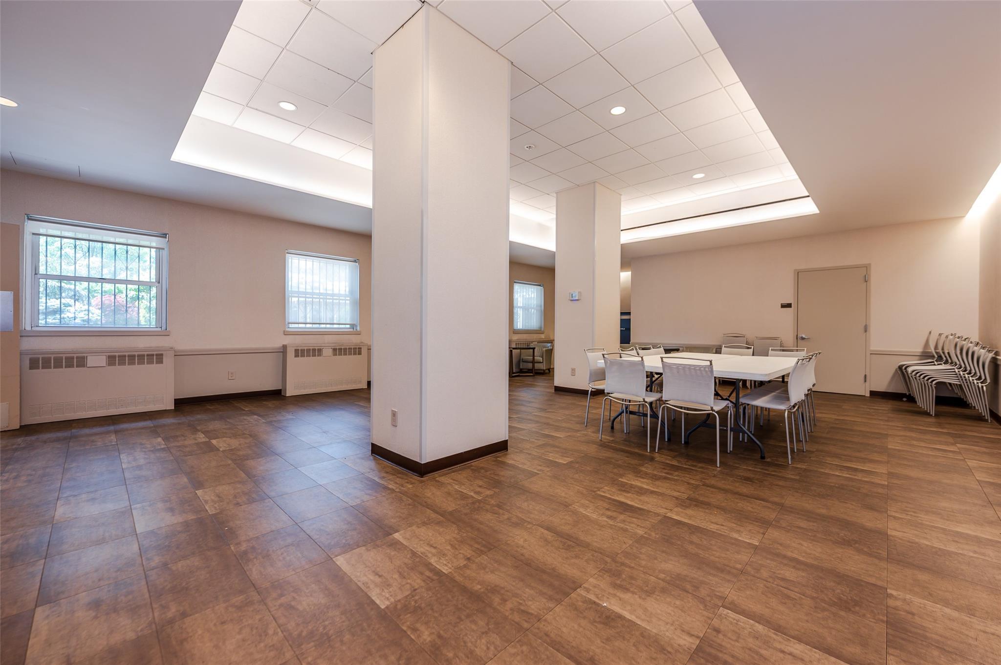 Coop Henry Street  Brooklyn, NY 11201, MLS-874639-24