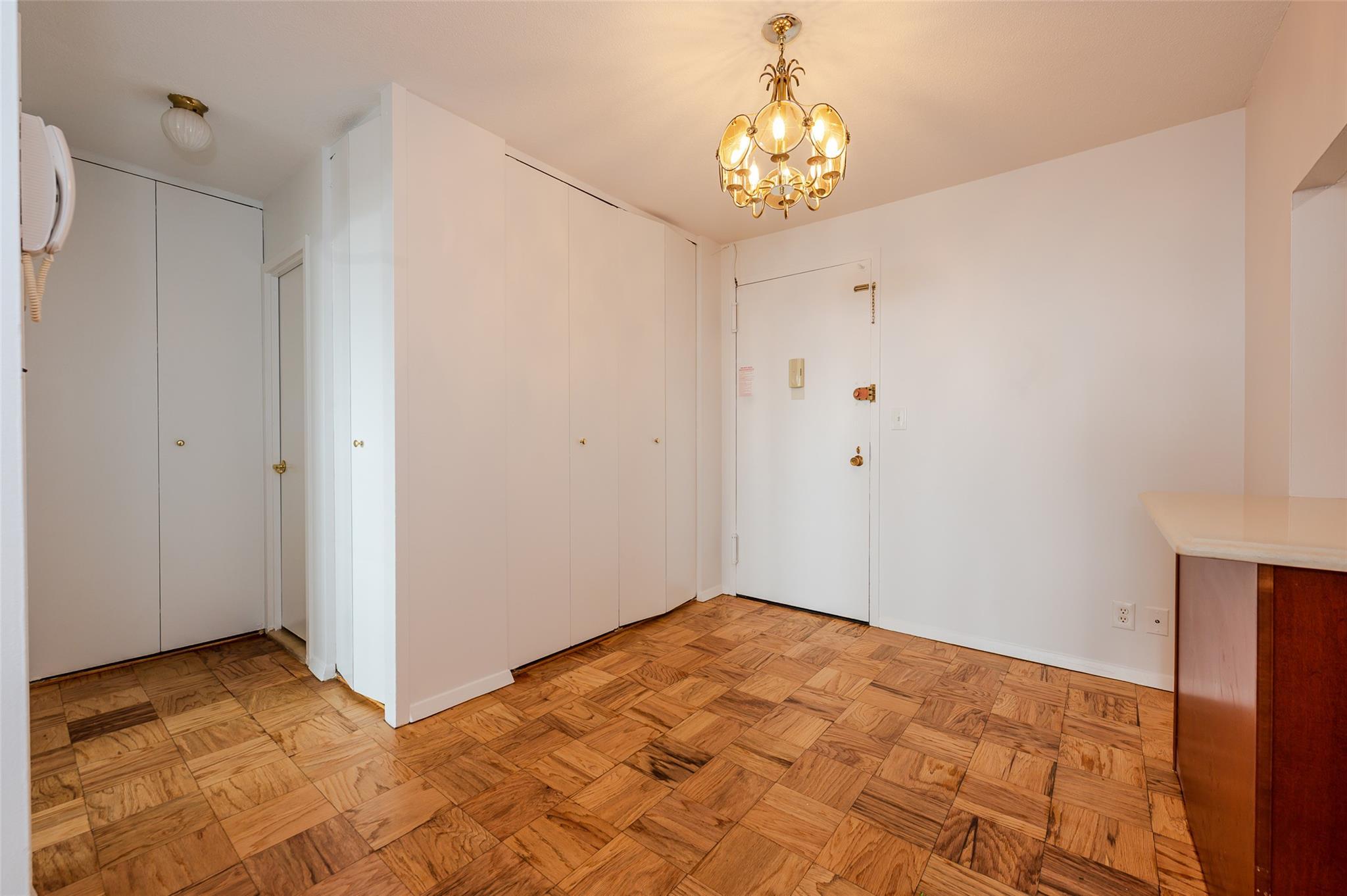 Coop Henry Street  Brooklyn, NY 11201, MLS-874639-4