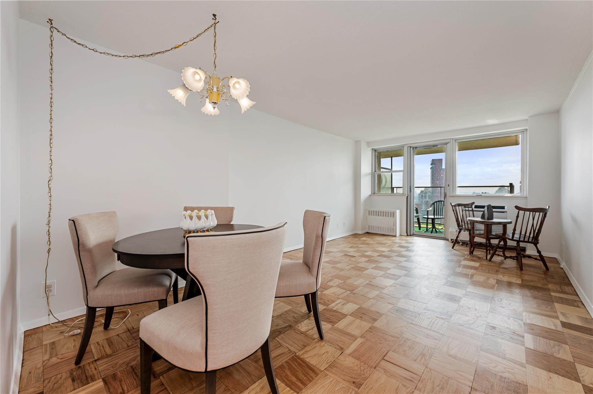 Coop Henry Street  Brooklyn, NY 11201, MLS-874639-7