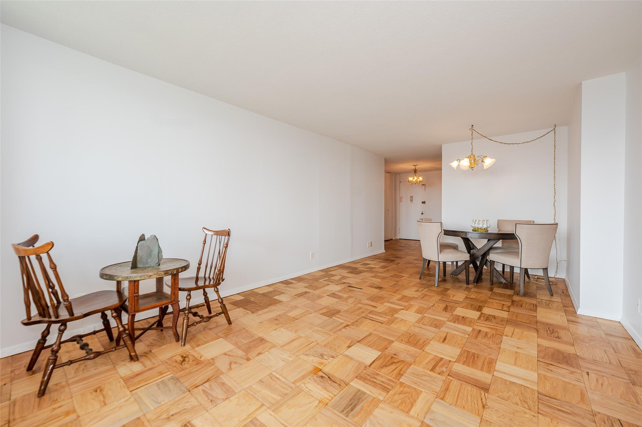 Coop Henry Street  Brooklyn, NY 11201, MLS-874639-8
