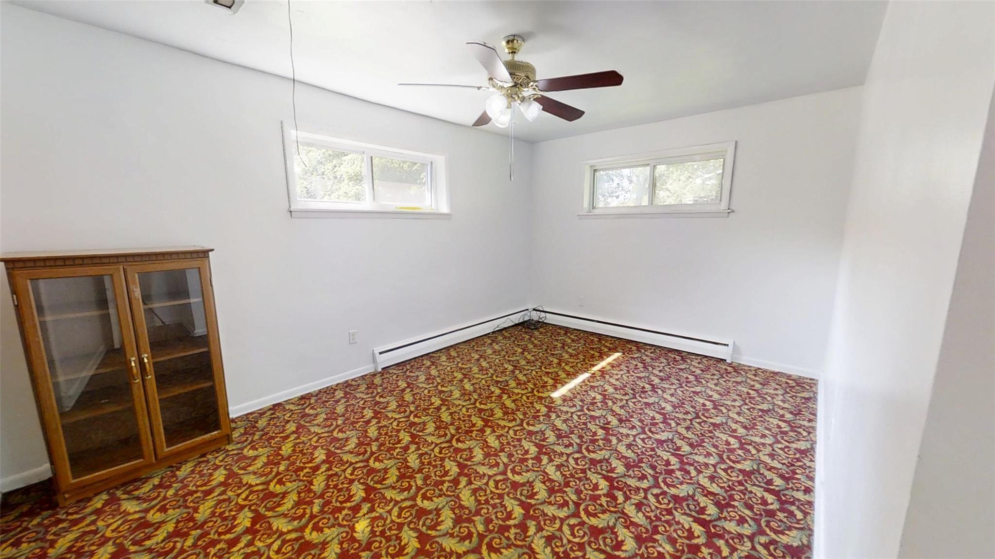 Single Family Lake  Ulster County, NY 12428, MLS-874640-11