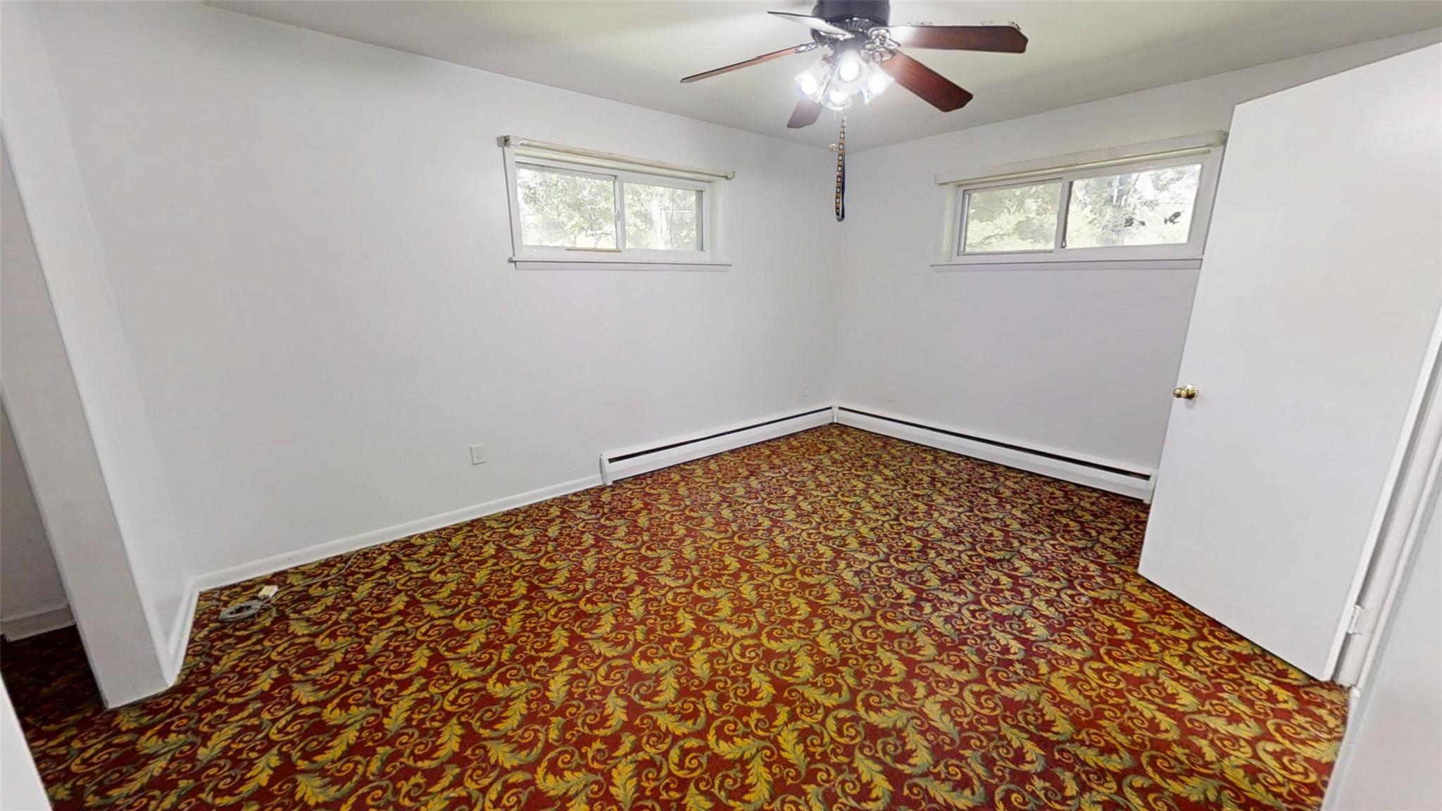 Single Family Lake  Ulster County, NY 12428, MLS-874640-12
