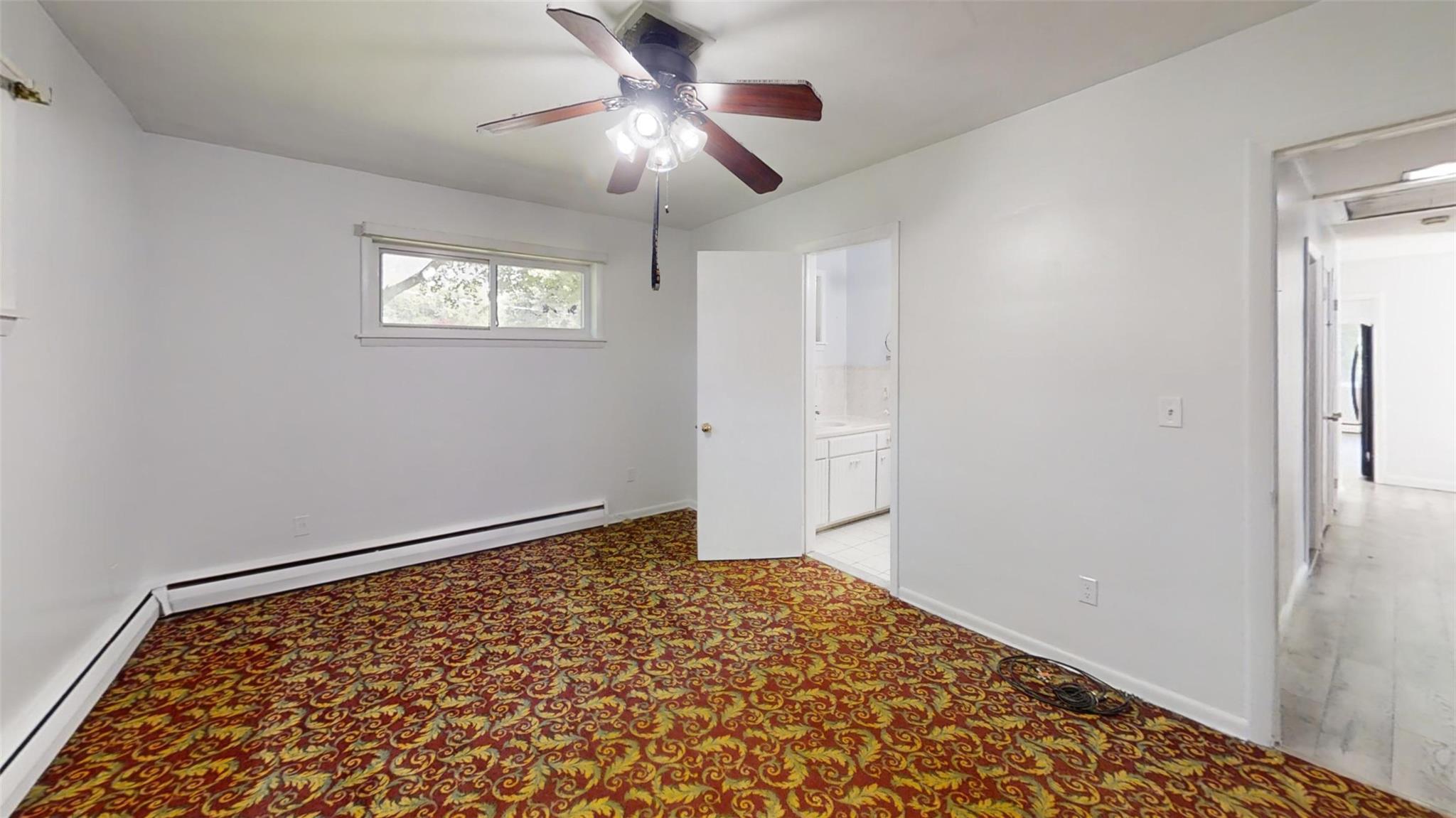 Single Family Lake  Ulster County, NY 12428, MLS-874640-14