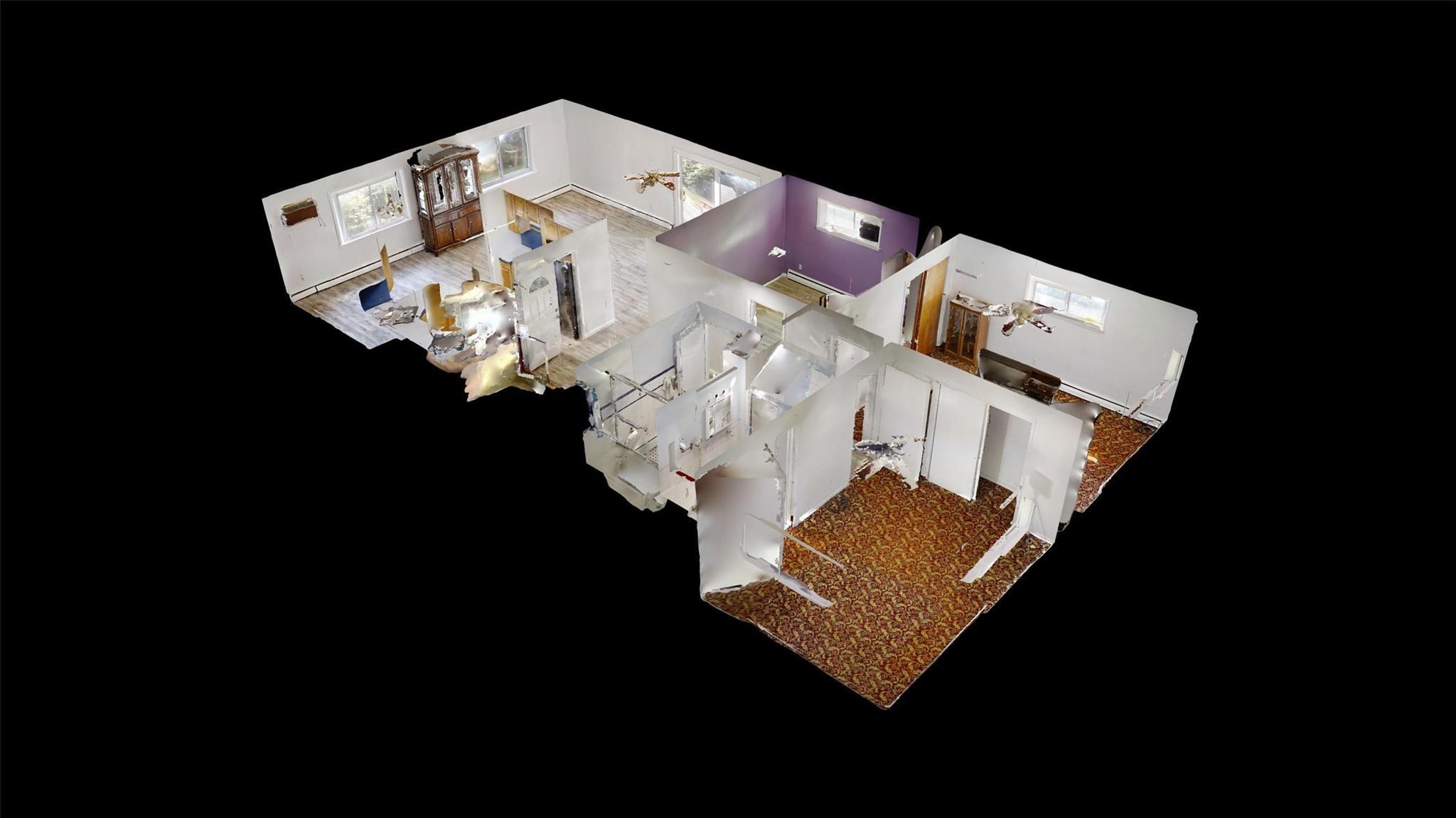 Single Family Lake  Ulster County, NY 12428, MLS-874640-15
