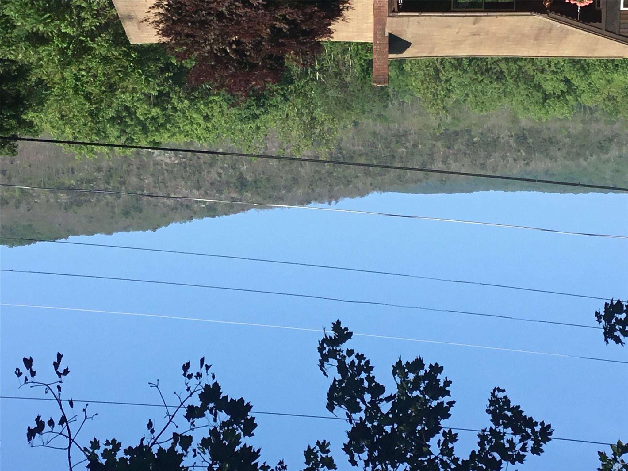 Single Family Lake  Ulster County, NY 12428, MLS-874640-16