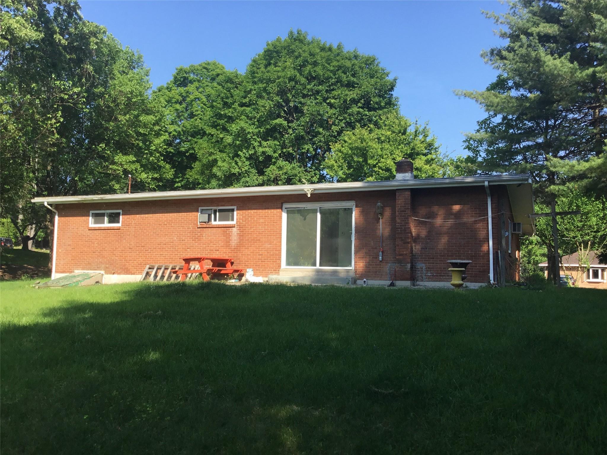 Single Family Lake  Ulster County, NY 12428, MLS-874640-18
