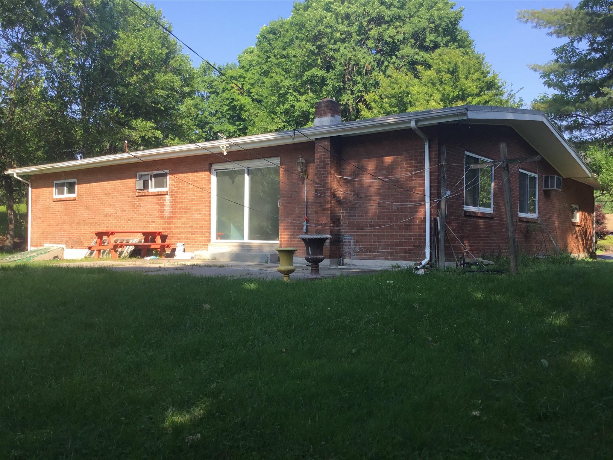 Single Family Lake  Ulster County, NY 12428, MLS-874640-19
