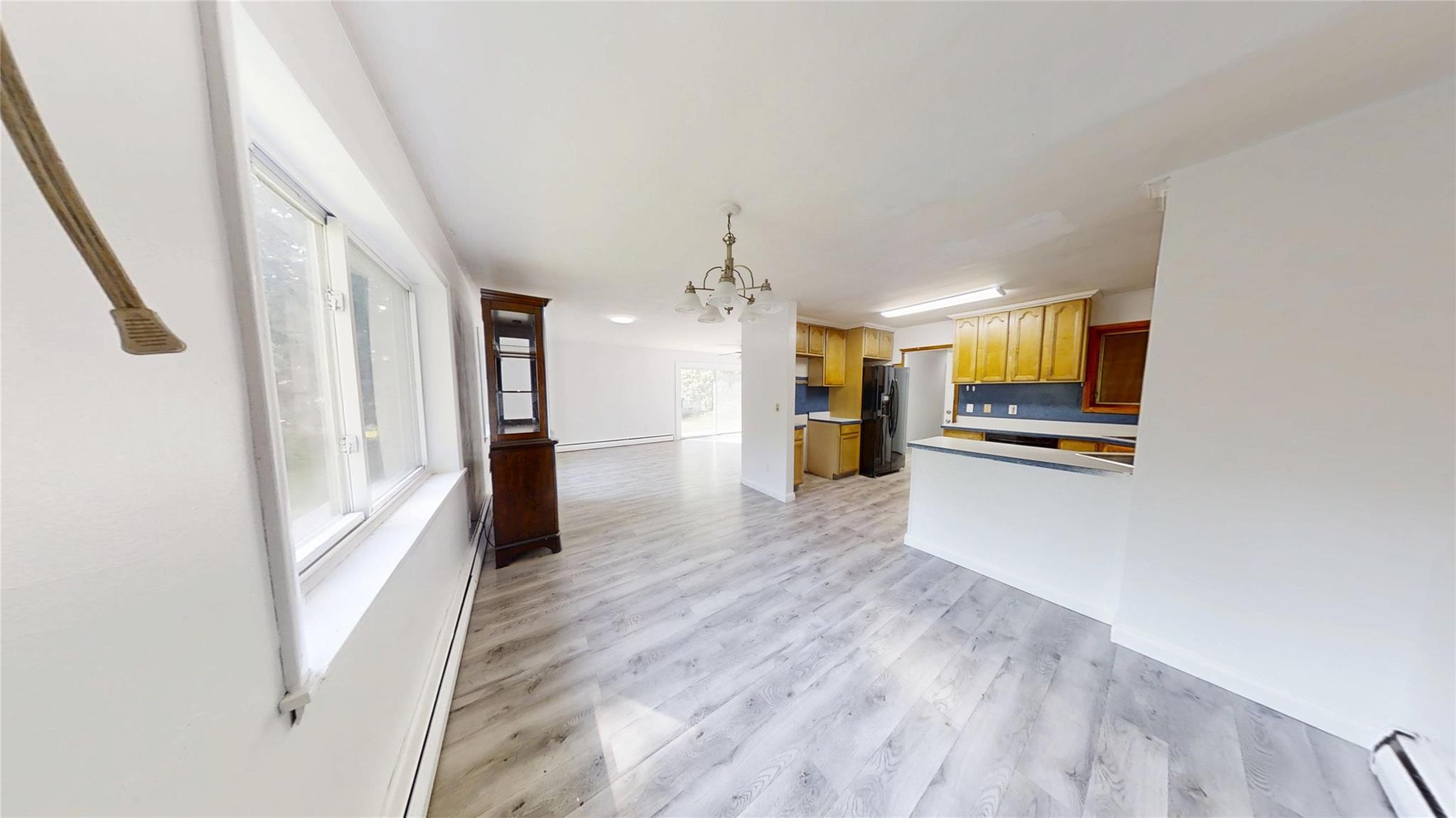 Single Family Lake  Ulster County, NY 12428, MLS-874640-2