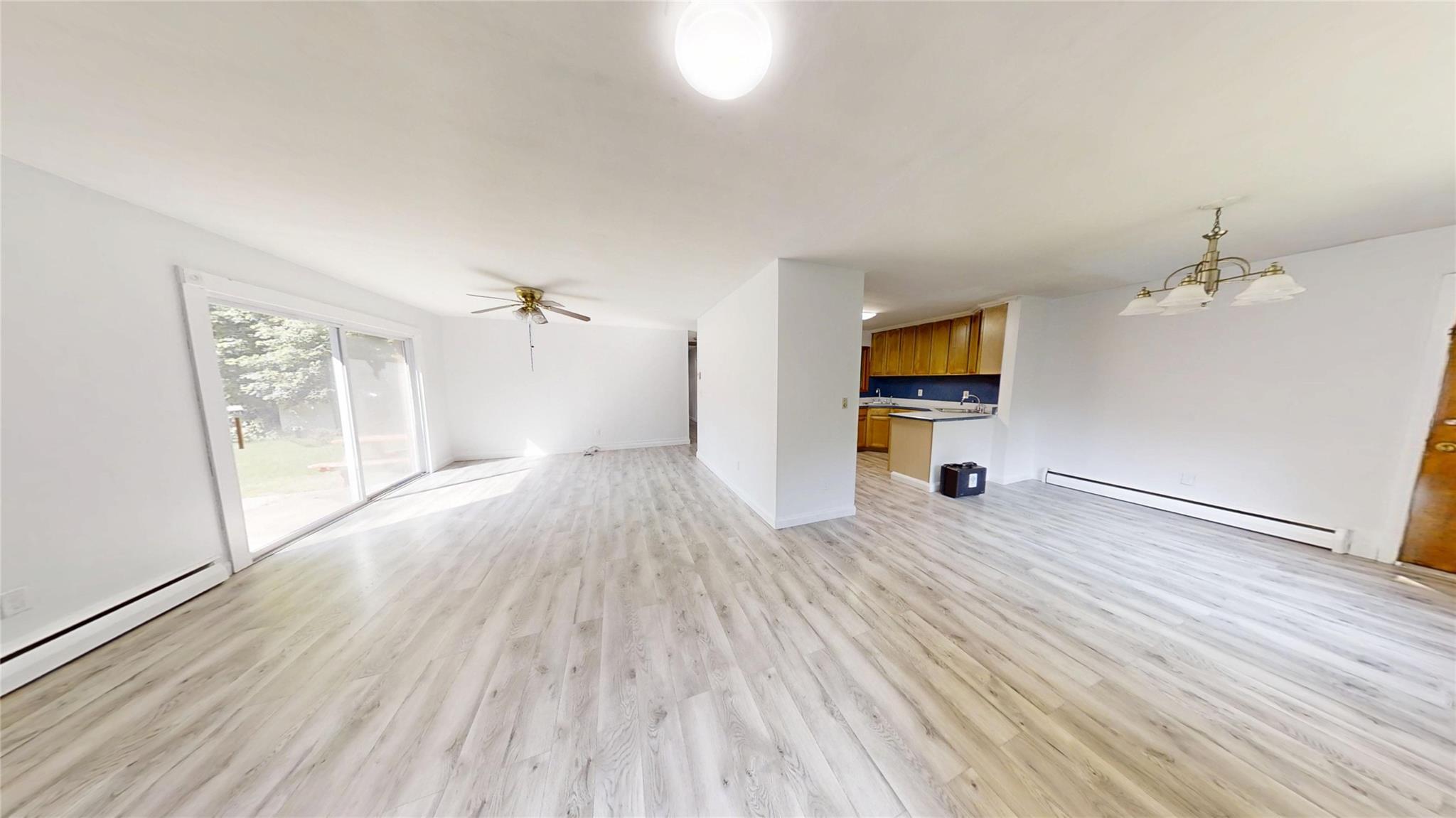 Single Family Lake  Ulster County, NY 12428, MLS-874640-5