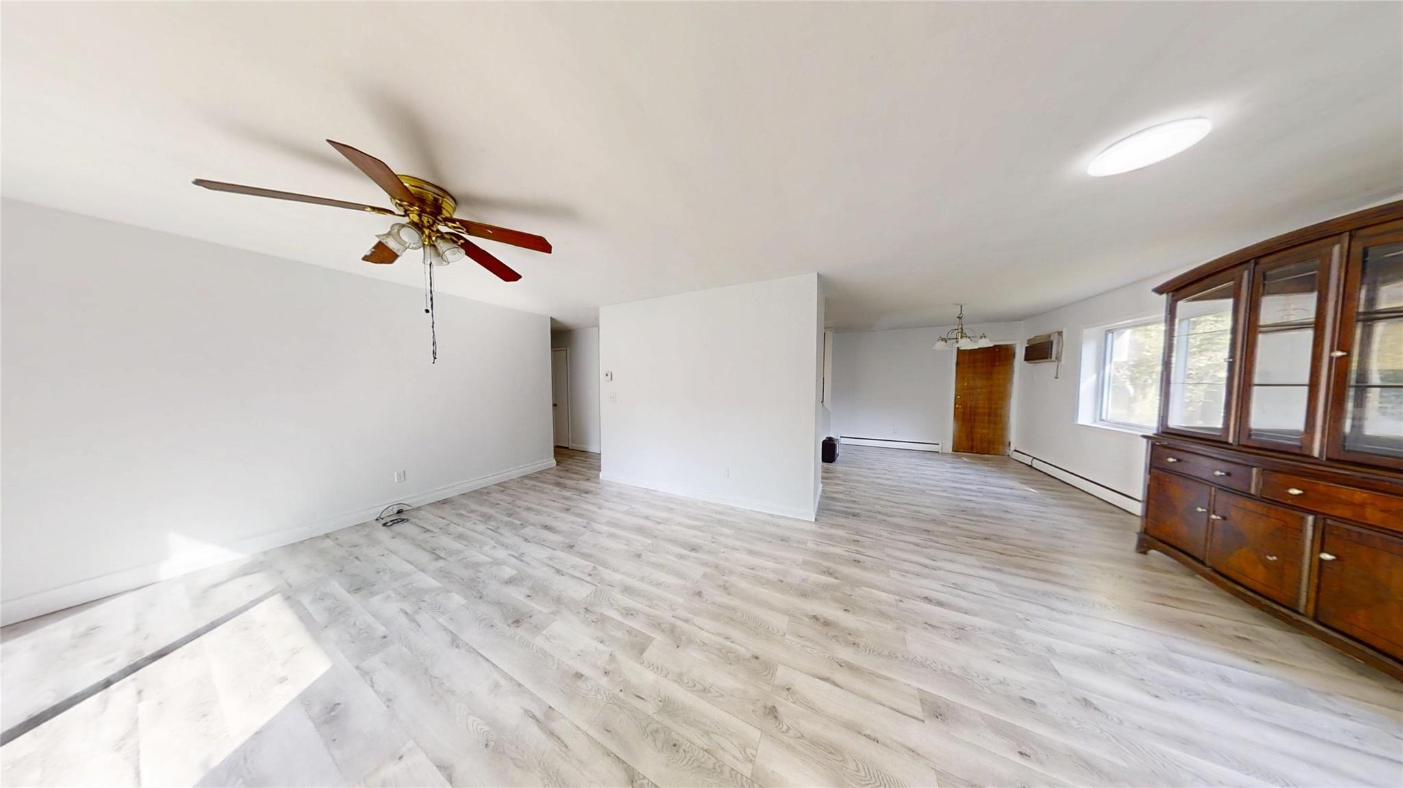 Single Family Lake  Ulster County, NY 12428, MLS-874640-6