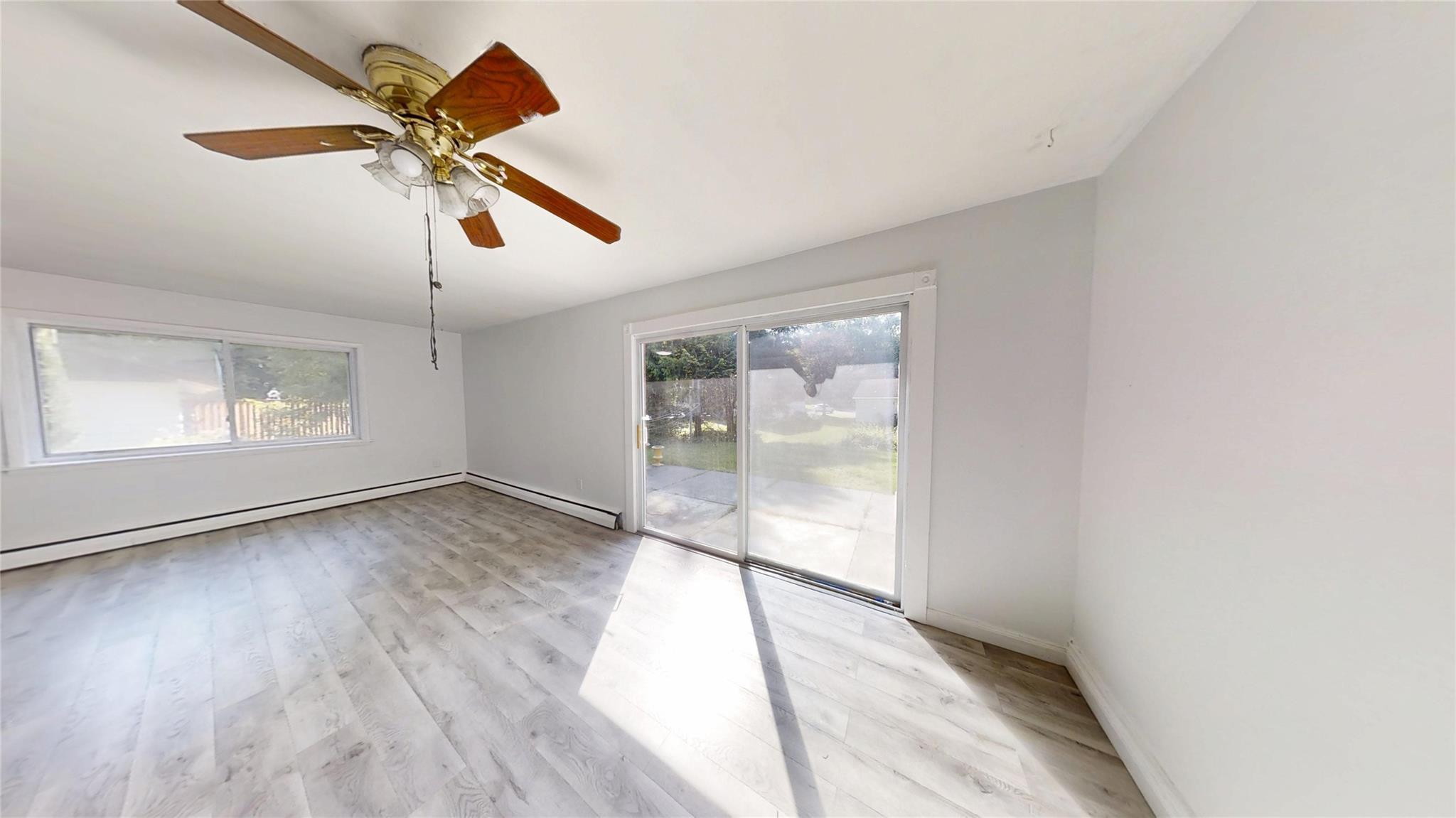 Single Family Lake  Ulster County, NY 12428, MLS-874640-7