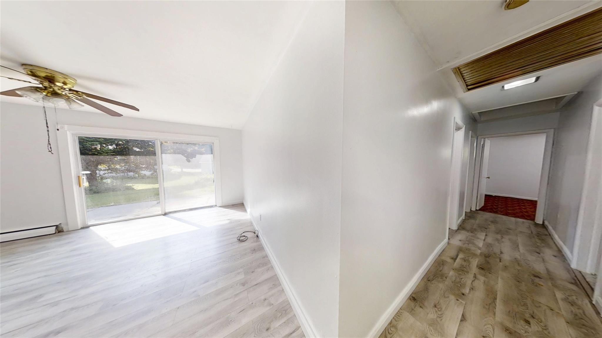 Single Family Lake  Ulster County, NY 12428, MLS-874640-8