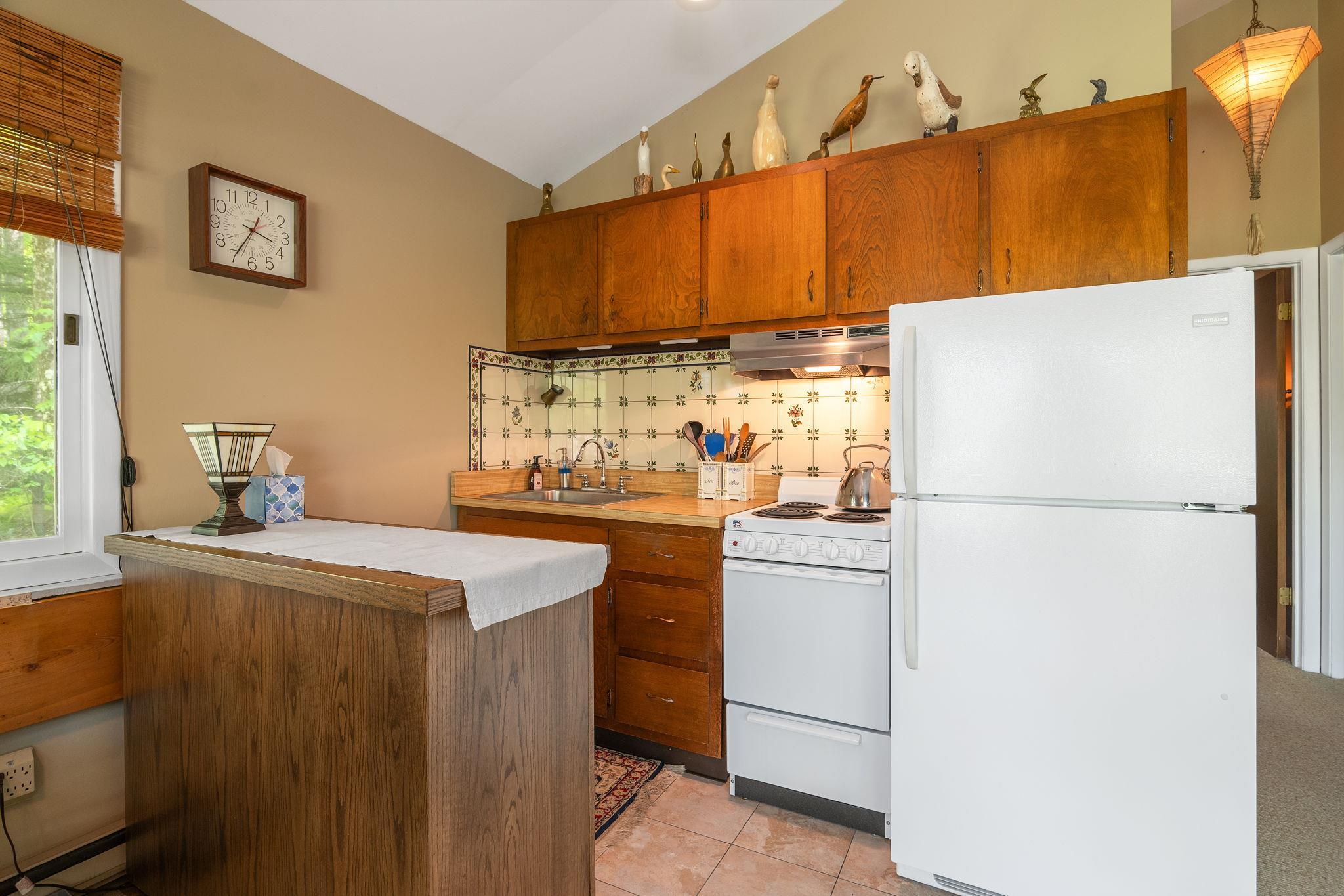 Single Family Hunter  Greene County, NY 12442, MLS-874644-10