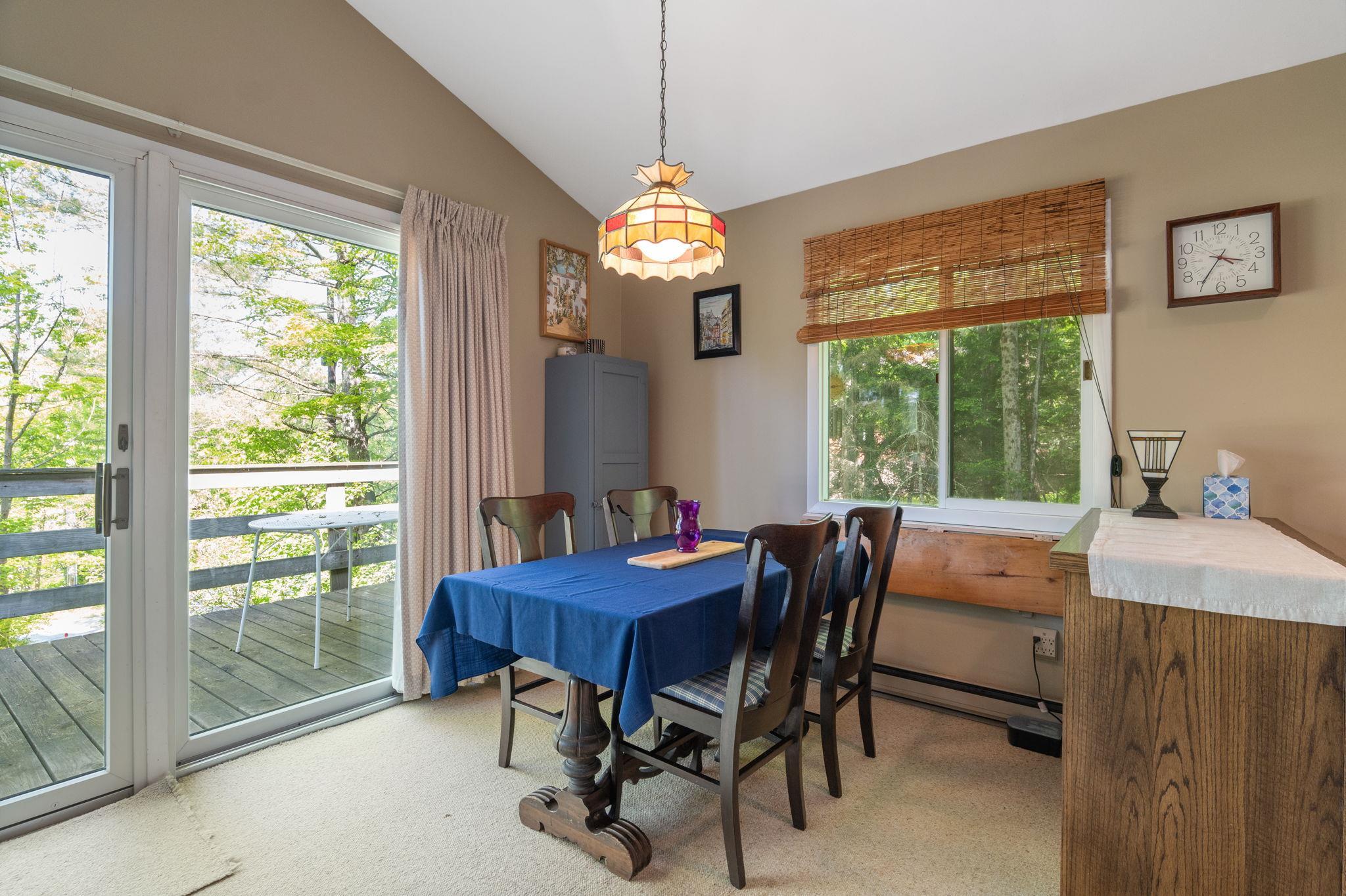 Single Family Hunter  Greene County, NY 12442, MLS-874644-11