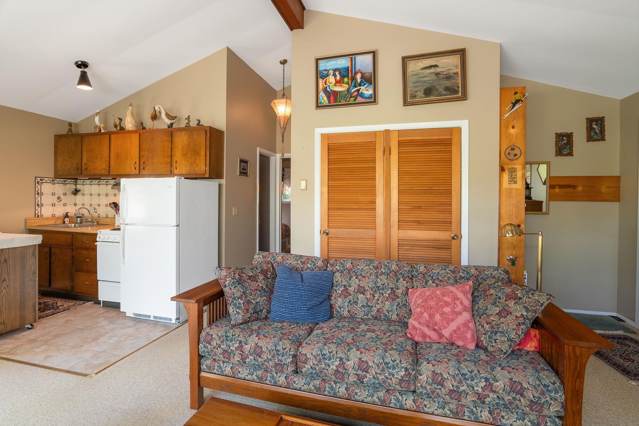 Single Family Hunter  Greene County, NY 12442, MLS-874644-12