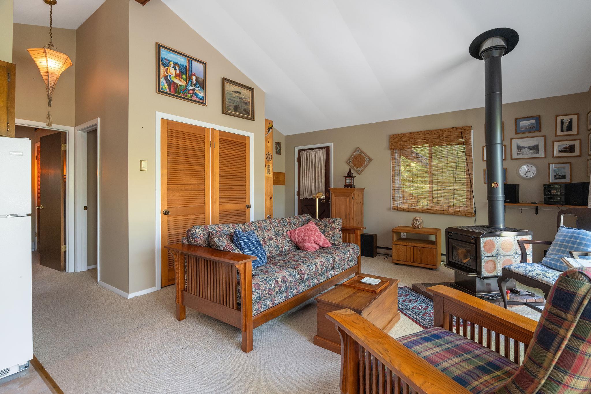 Single Family Hunter  Greene County, NY 12442, MLS-874644-13