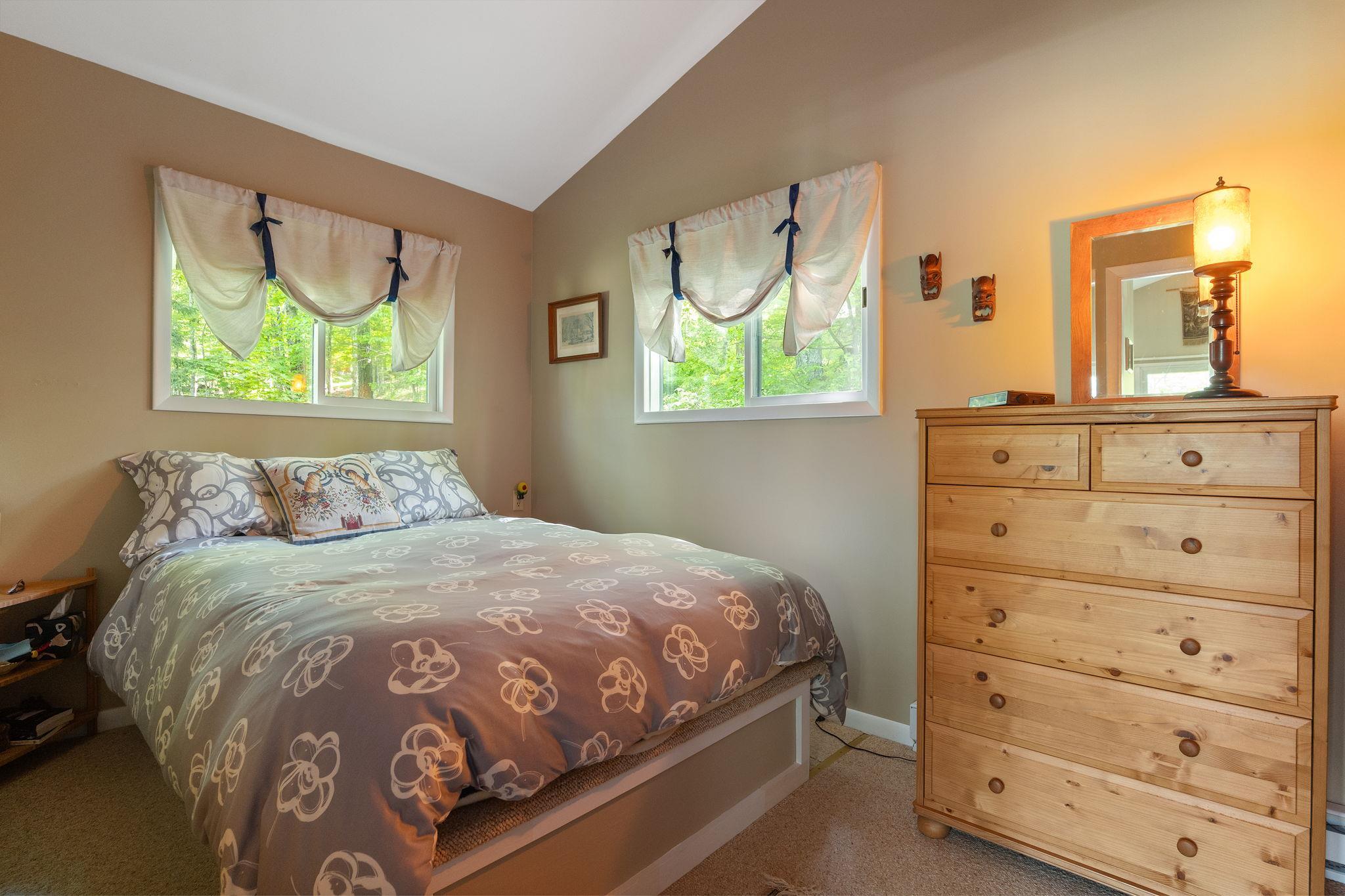 Single Family Hunter  Greene County, NY 12442, MLS-874644-14