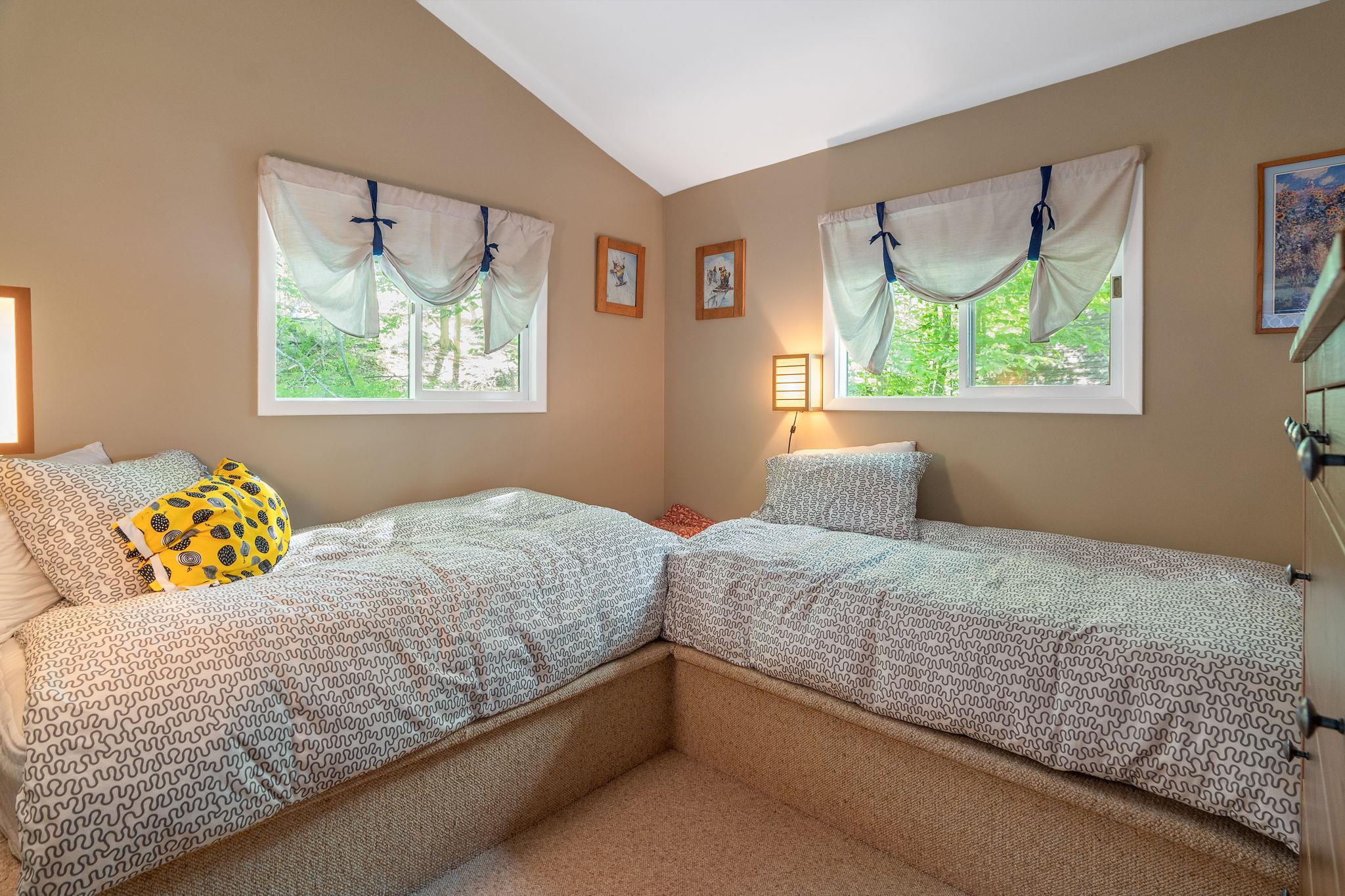 Single Family Hunter  Greene County, NY 12442, MLS-874644-15