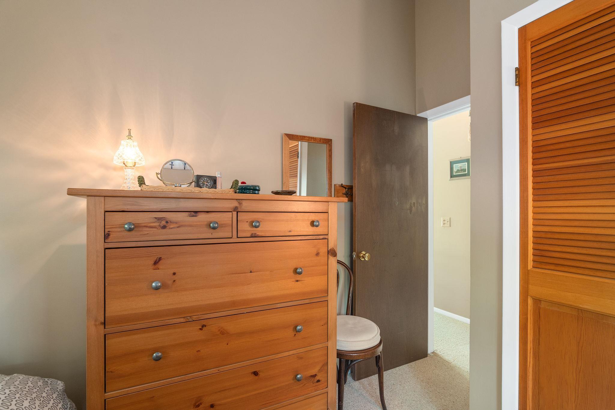 Single Family Hunter  Greene County, NY 12442, MLS-874644-16