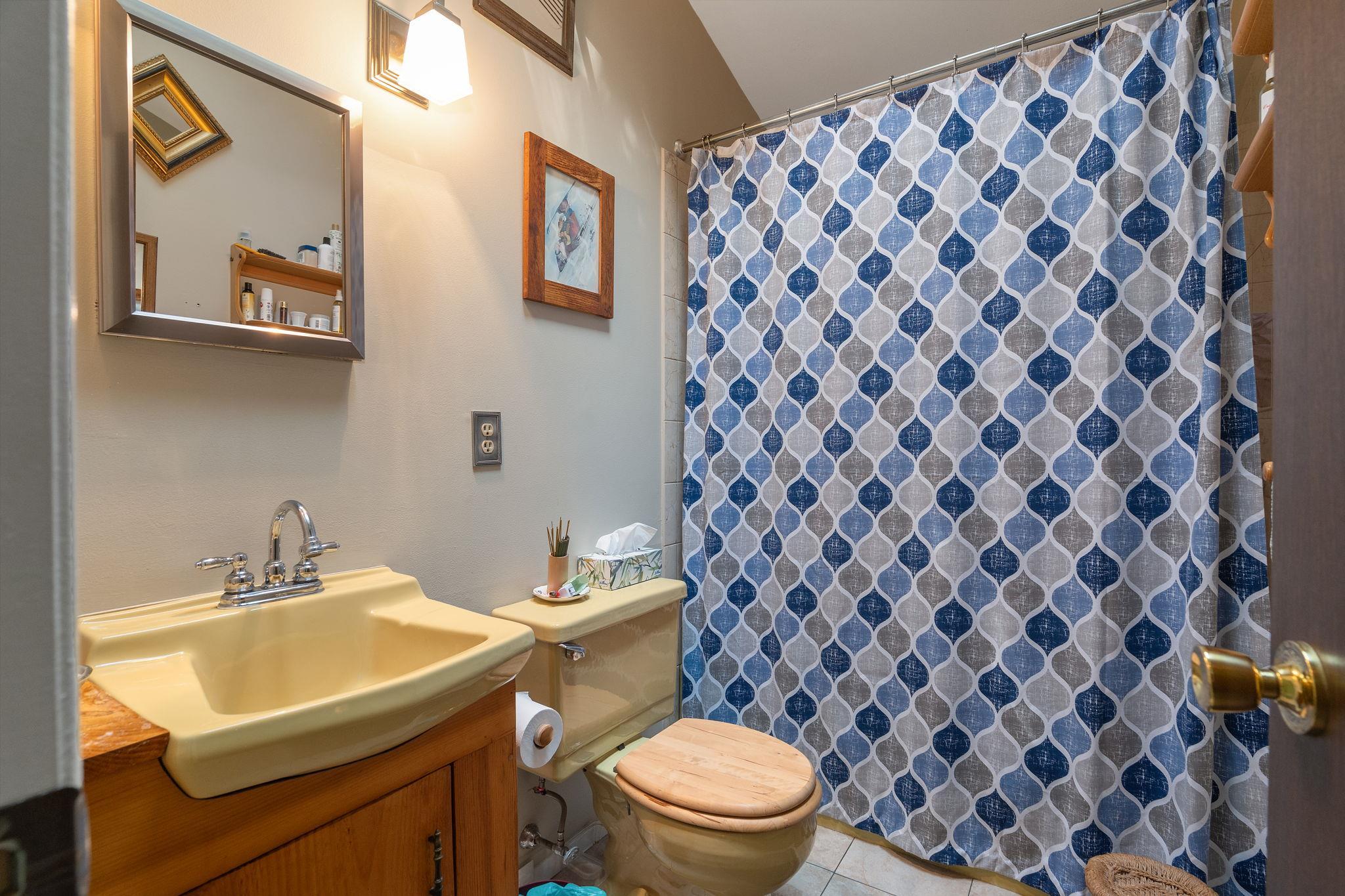 Single Family Hunter  Greene County, NY 12442, MLS-874644-17