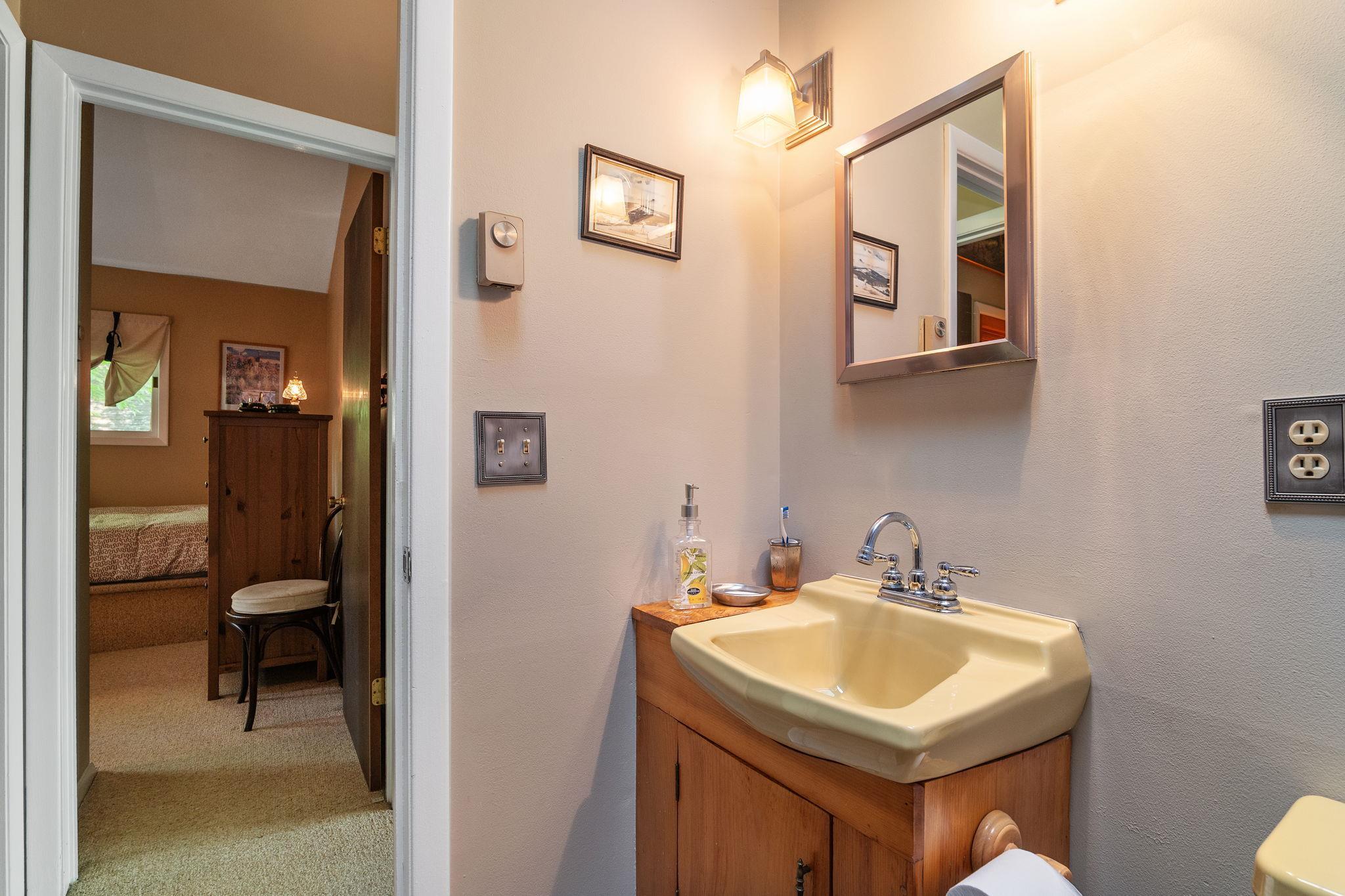 Single Family Hunter  Greene County, NY 12442, MLS-874644-18