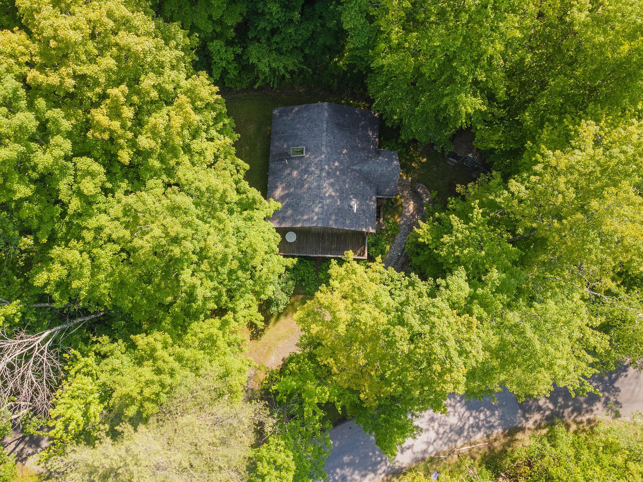 Single Family Hunter  Greene County, NY 12442, MLS-874644-22