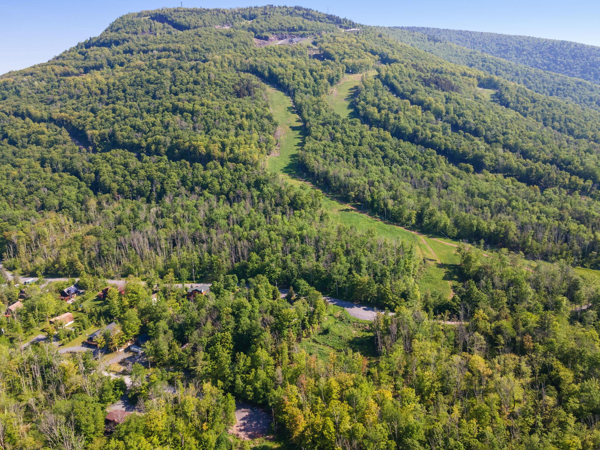 Single Family Hunter  Greene County, NY 12442, MLS-874644-24