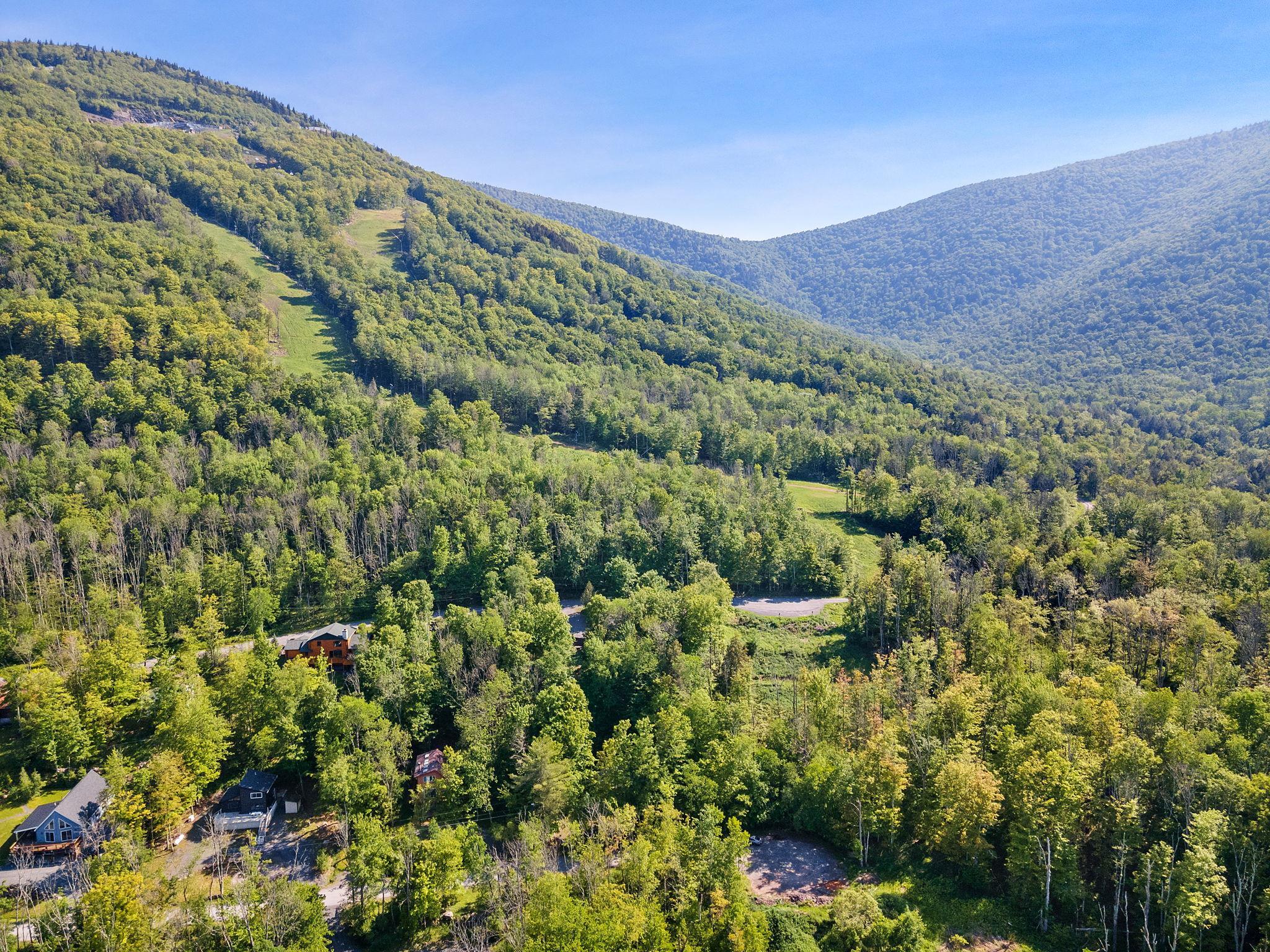 Single Family Hunter  Greene County, NY 12442, MLS-874644-25