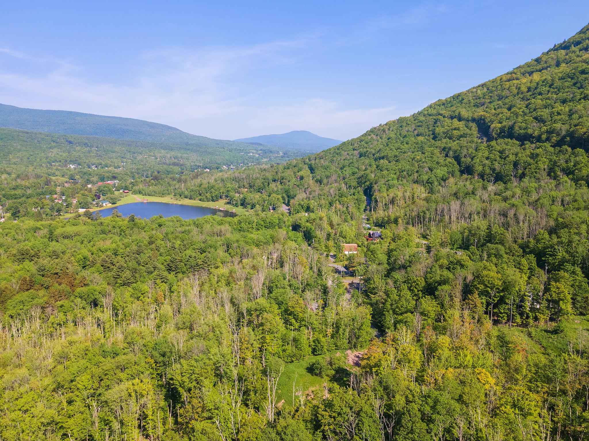 Single Family Hunter  Greene County, NY 12442, MLS-874644-26