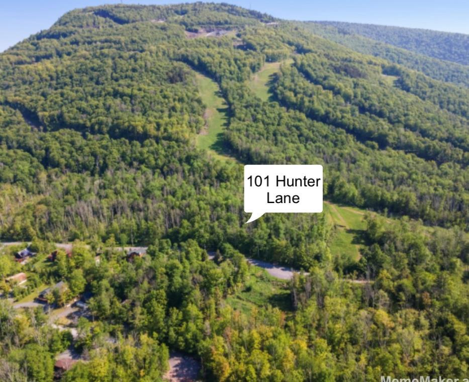 Single Family Hunter  Greene County, NY 12442, MLS-874644-27