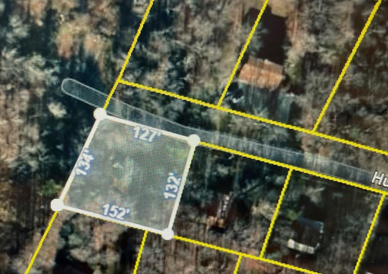 Single Family Hunter  Greene County, NY 12442, MLS-874644-28