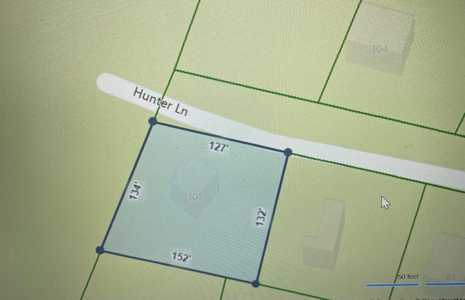 Single Family Hunter  Greene County, NY 12442, MLS-874644-29