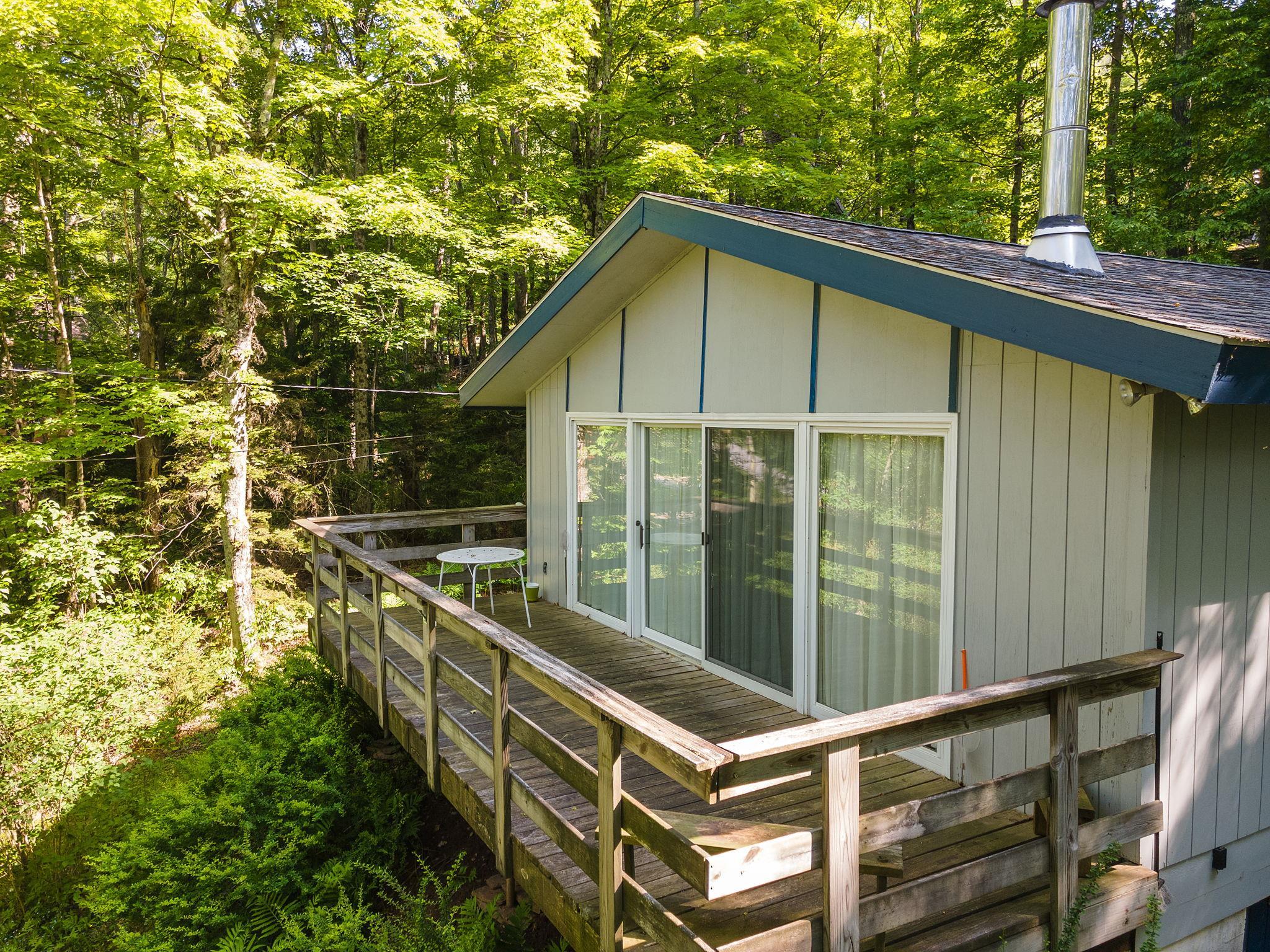 Single Family Hunter  Greene County, NY 12442, MLS-874644-3