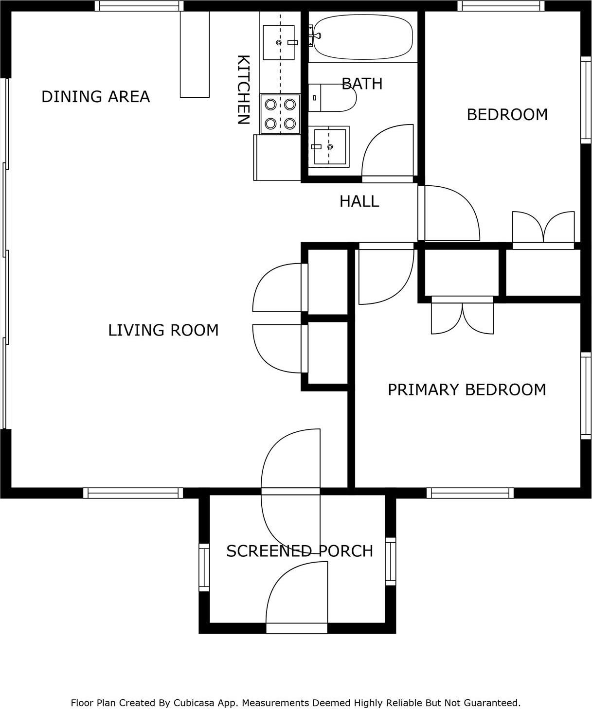 Single Family Hunter  Greene County, NY 12442, MLS-874644-30