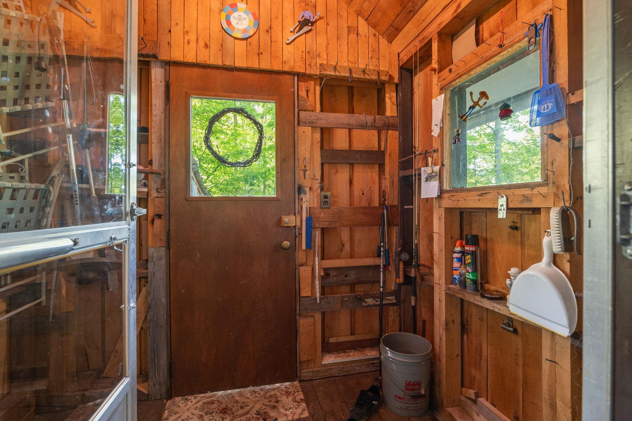 Single Family Hunter  Greene County, NY 12442, MLS-874644-7