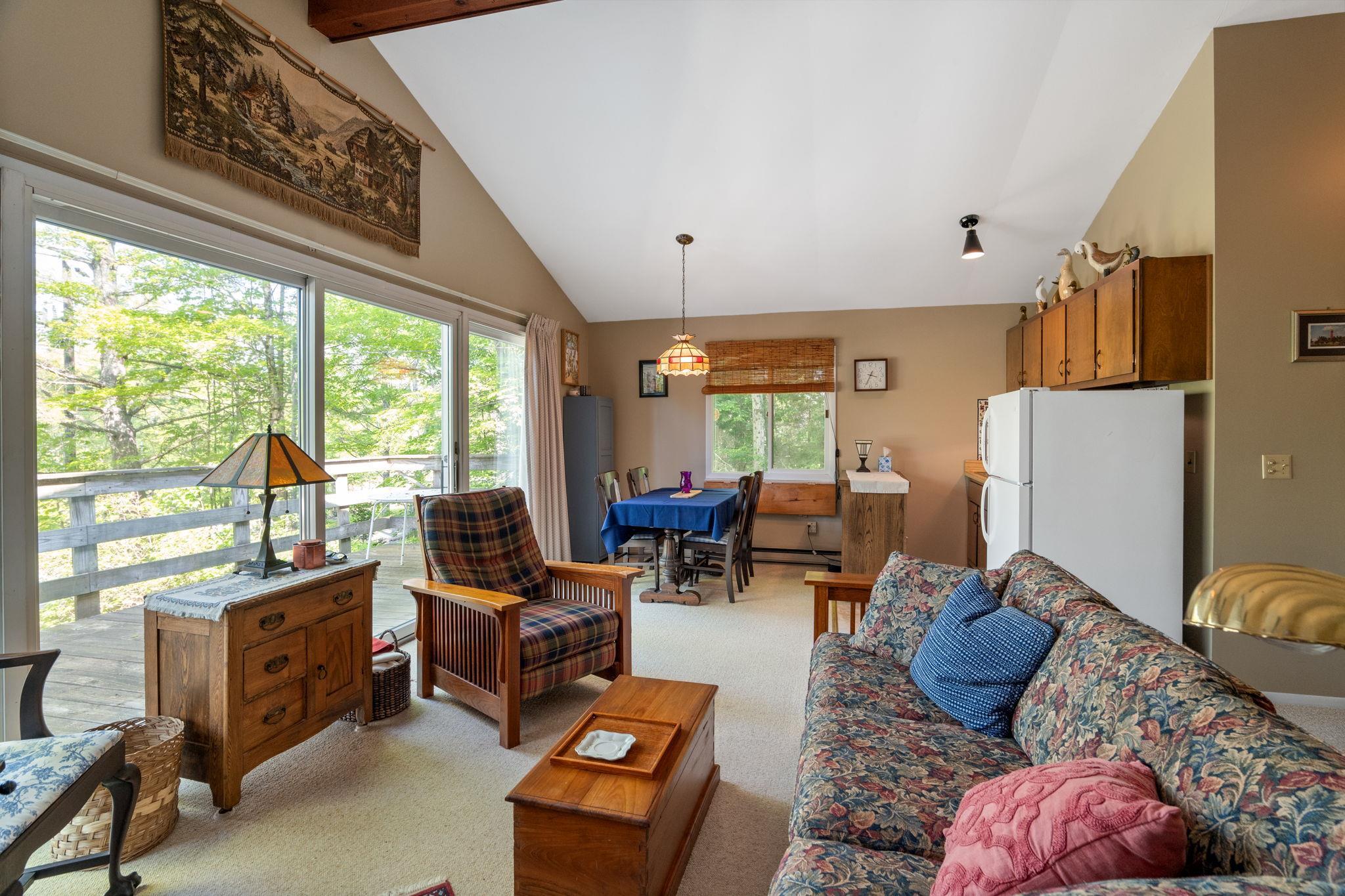 Single Family Hunter  Greene County, NY 12442, MLS-874644-9