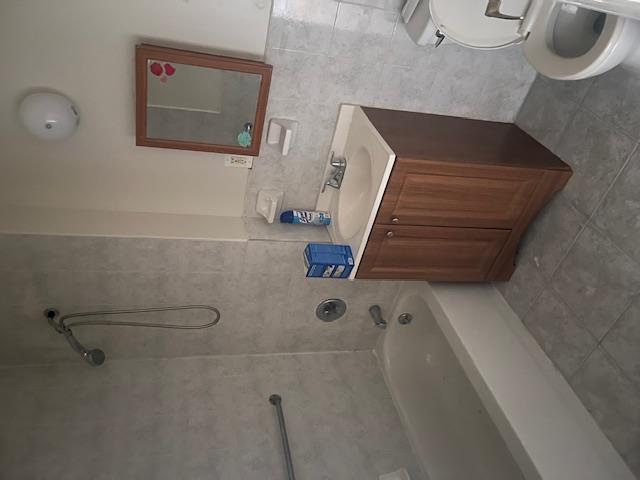 Single Family Elsmere  Bronx, NY 10460, MLS-874645-10