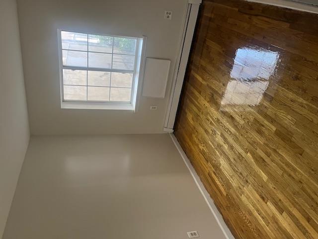 Single Family Elsmere  Bronx, NY 10460, MLS-874645-11