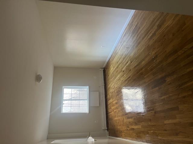 Single Family Elsmere  Bronx, NY 10460, MLS-874645-12