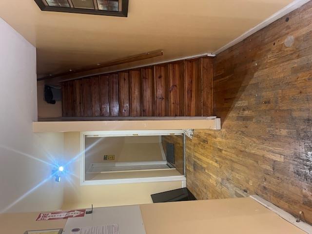 Single Family Elsmere  Bronx, NY 10460, MLS-874645-13