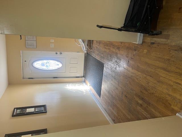 Single Family Elsmere  Bronx, NY 10460, MLS-874645-14
