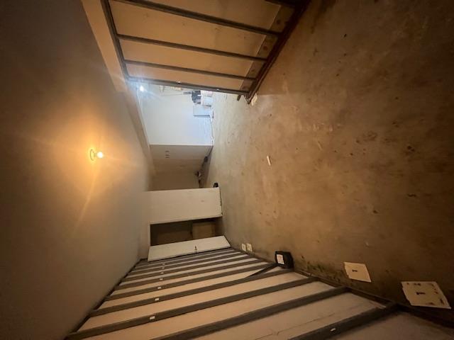 Single Family Elsmere  Bronx, NY 10460, MLS-874645-4