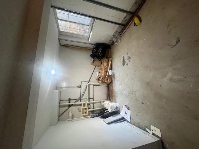 Single Family Elsmere  Bronx, NY 10460, MLS-874645-5