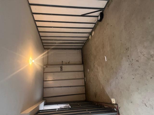 Single Family Elsmere  Bronx, NY 10460, MLS-874645-6